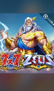 7×7 Zeus