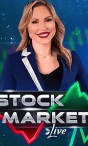 Stock Market