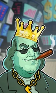 Big Benji Bonanza