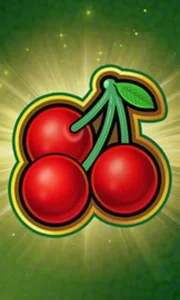 All Lucky Clovers 100