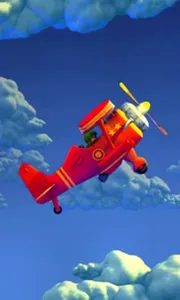 Aviamasters