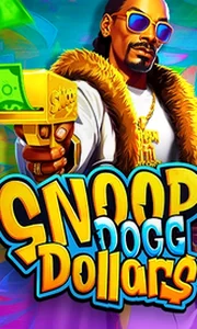 Snoop Dogg Dollars