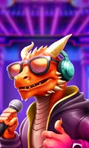 Dragon Boyz